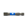 VEGA T150H080A - Impactech Hex 8mm Power Bit x 2"