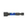 VEGA T150H100A - Impactech Hex 10mm Power Bit x 2"
