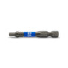 VEGA T150H1064A - Impactech Hex 5/32 Power Bit x 2"