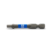 VEGA T150H1064A - Impactech Hex 5/32 Power Bit x 2" VEGA