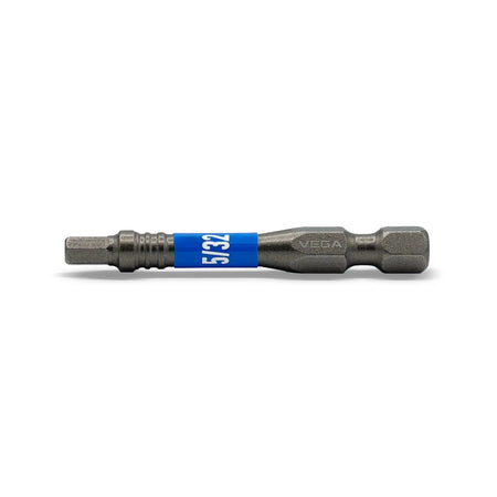 VEGA T150H1064A - Impactech Hex 5/32 Power Bit x 2"