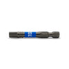 VEGA T150H1464A - Impactech Hex 7/32 Power Bit x 2"