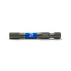 VEGA T150H1664A - Impactech Hex 1/4 Power Bit x 2"