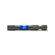 VEGA T150H1664A - Impactech Hex 1/4 Power Bit x 2" VEGA