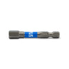 VEGA T150H2064A - Impactech Hex 5/16 Power Bit x 2"