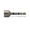 VEGA T165MN916 - Impactech 1/2 Mag Nutsetter x 2-9/16"