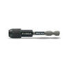 VEGA T175MH1QD2 - Impactech Quick Release Mag Bit Holder x 3"