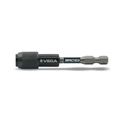 VEGA T175MH1QD2 - Impactech Quick Release Mag Bit Holder x 3" VEGA