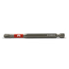VEGA T190P3A - Impactech Phillips #3 Power Bit x 3-1/2"