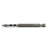 VEGA T190R1A - Impactech Square #1 Power Bit x 3-1/2"