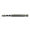 VEGA T190R2A - Impactech Square #2 Power Bit x 3-1/2"
