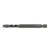 VEGA T190R3A - Impactech Square #3 Power Bit x 3-1/2"