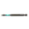 VEGA T190T10A - Impactech TORX 10 Power Bit x 3-1/2"
