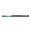 VEGA T190T25A - Impactech TORX 25 Power Bit x 3-1/2"