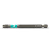 VEGA T190T40A - Impactech TORX 40 Power Bit x 3-1/2"