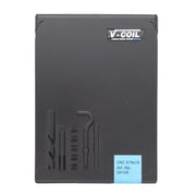 Volkel V-Coil 5/16"-18 Thread Repair Kit VOLKEL