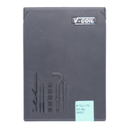 Volkel V-Coil M12x1.75 Thread Repair Kit VOLKEL