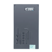 Volkel V-Coil M6x1.0 Thread Repair Kit VOLKEL