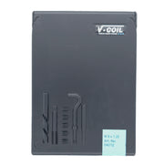 Volkel V-Coil M8x1.25 Thread Repair Kit VOLKEL