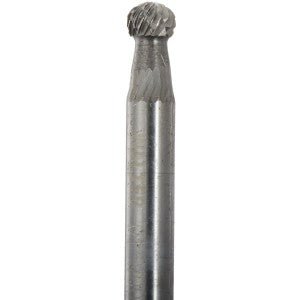 WALTER 01V021  -  1/8" X 1/8" LENGHT SD CARBIDE BURR Walter