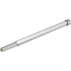 WALTER WAL-05Z030 - PILOT PIN FOR 7/16" ANNULAR CUTTER