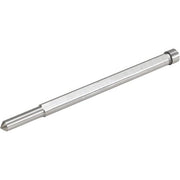 WALTER 05Z030  -  PILOT PIN FOR 7/16" ANNULAR CUTTER - Wise Line Tools