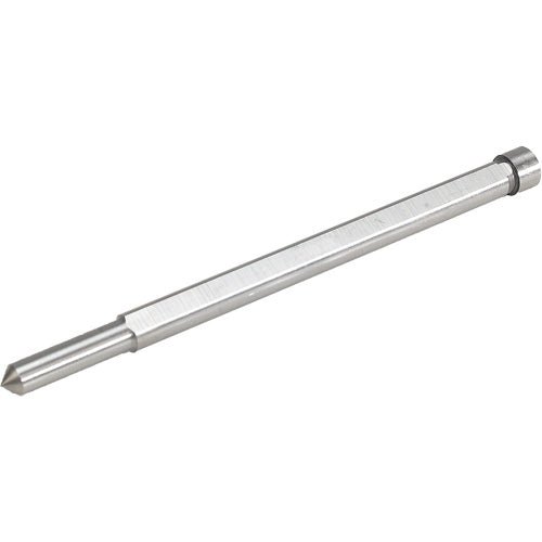 WALTER 05Z030  -  PILOT PIN FOR 7/16" ANNULAR CUTTER - Wise Line Tools