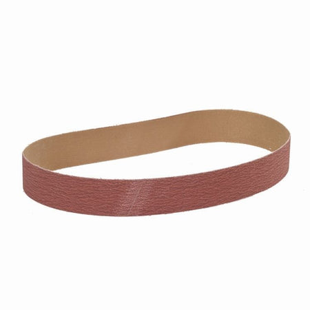 WALTER 14X154  -  COOLCUT XX BELT 40 GRIT - Wise Line Tools