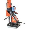 WALTER 39D251 3" MAGNETBOHRMASCHINE 