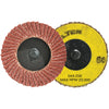 WALTER WAL-04A256 - Twist Flap Disc 60 grit