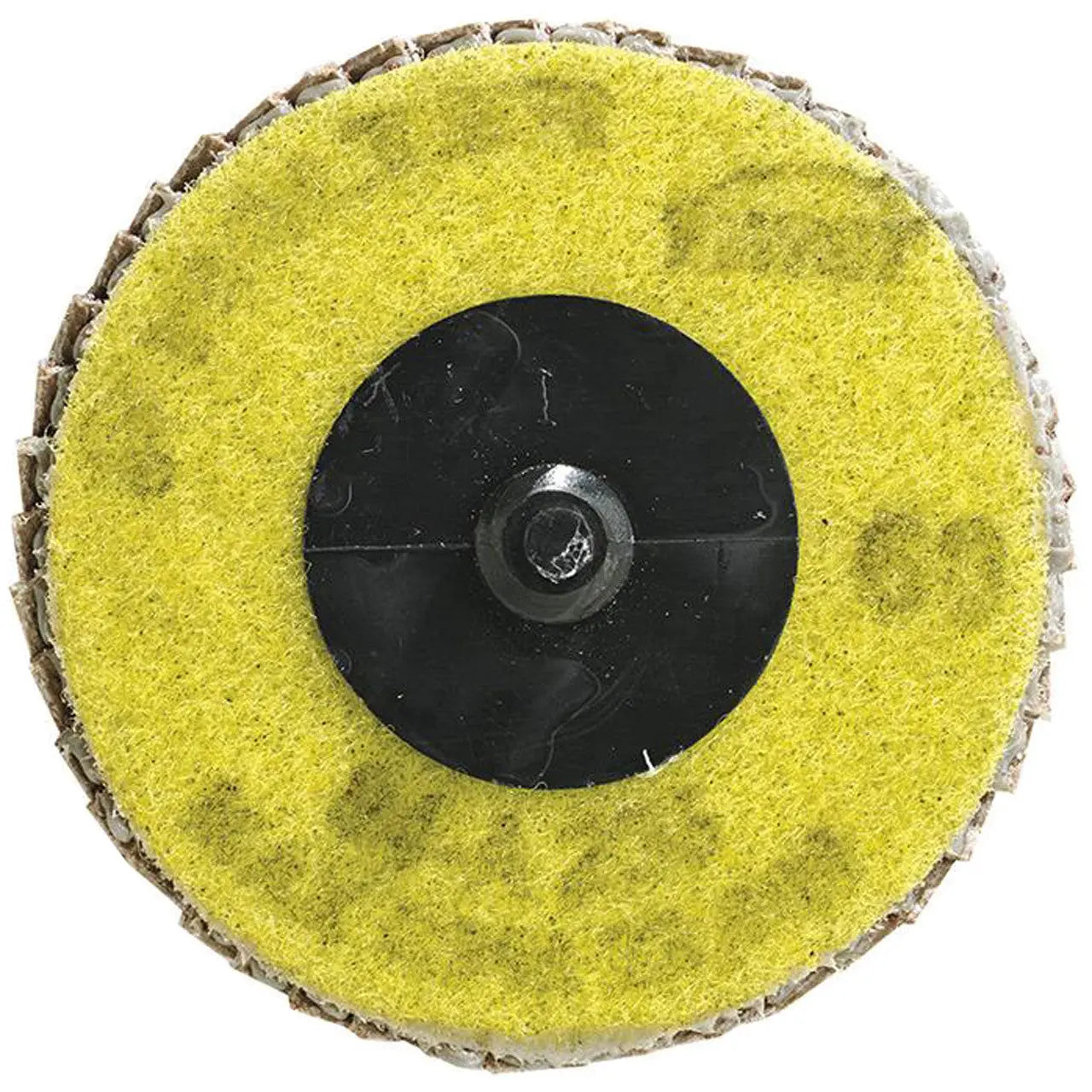 WALTER WAL-04A256 - Twist Flap Disc 60 grit Walter