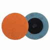 WALTER WAL-04C205 - 2" Twist Coolcut XX - GR 50