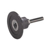 WALTER WAL-04X203 - 2" Twist Backing Pad - Hard