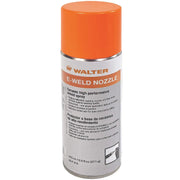 WALTER WAL-53F212 - E-Weld Nozzle Protection Walter
