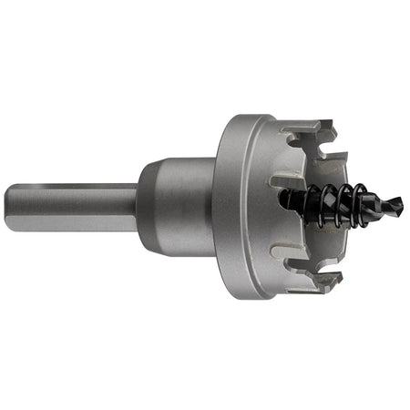 WALTER WAL-95CT140 - Drillco 5/8" x 3/16" Tungsten Carbide Tipped Hole Cutter Walter