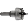 WALTER WAL-95CT148 - Drillco 3/4" x 3/16" Tungsten Carbide Tipped Hole Cutter