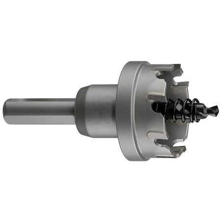 WALTER WAL-95CT308 - Drillco 2-1/8" x 3/16" Tungsten Carbide Tipped Hole Cutter Walter