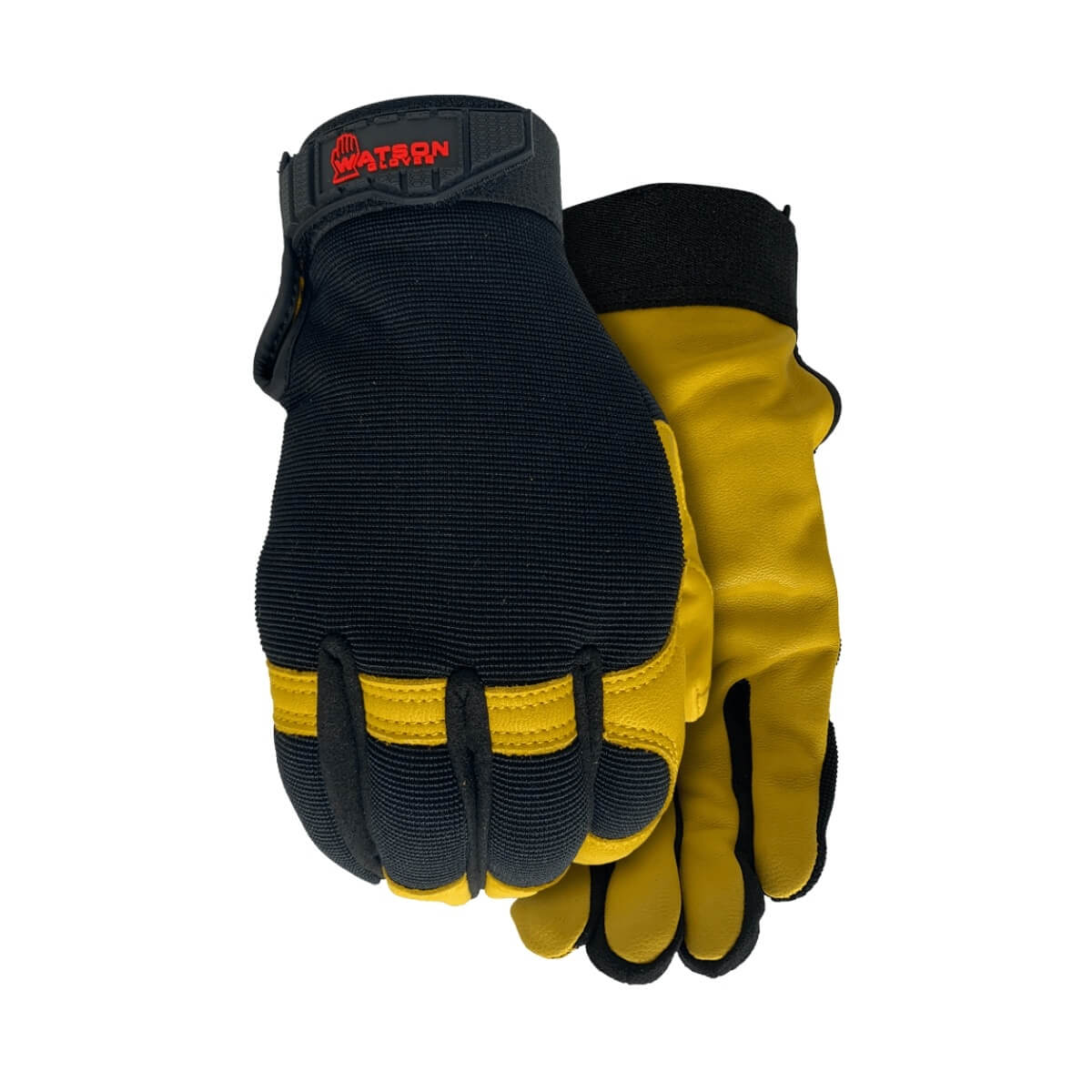 WATSON 005 - Flextime Work Glove