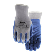 WATSON 320 - Blue Chip Resistant Glove