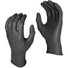 Watson 5555PF – Grease Monkey 8 Mil Nitril-Einweghandschuhe 