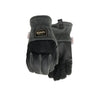 WATSON 9381 - Fleece Navidad Glove