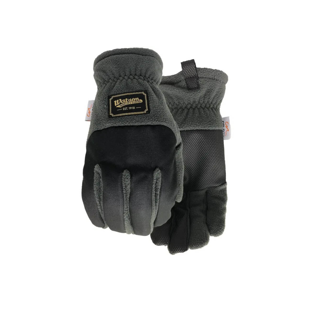 Watson 9381 - Gant Navidad en polaire 