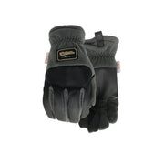 Watson 9381 - Gant Navidad en polaire 