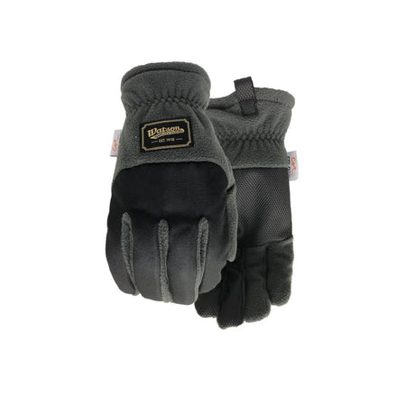 Watson 9381 - Gant Navidad en polaire 