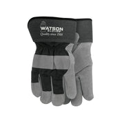 Watson 94004I - Bouchons anti-neige 