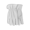 WATSON 9545 - Scapegoat Insulated  Winter Glove