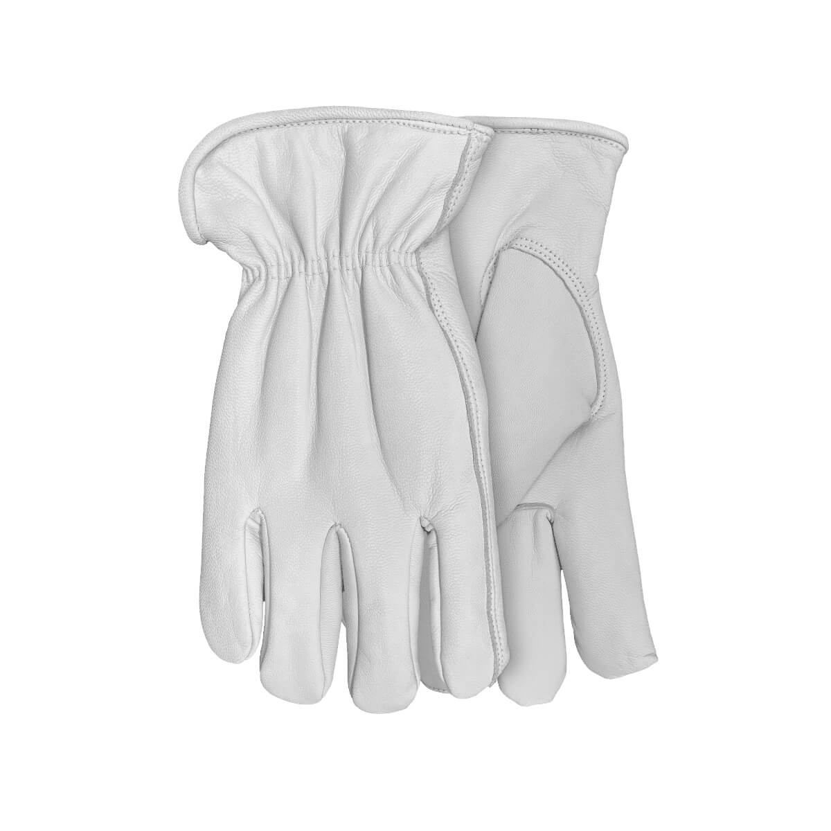 Watson 9545 - Gants d'hiver isolants Scapegoat 