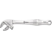 WERA WER-020103 - Joker 6004 M-Self-Setting Spanner