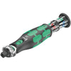 WERA 05004280001 8009 Zyklop Pocket Set 1, 13 pièces 