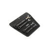 WERA WER-073295 - JOKER WRENCH SET 4PC IMPERIAL